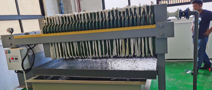 q东清远化妆品废水达标排放案?></div>

                                        <div   id=